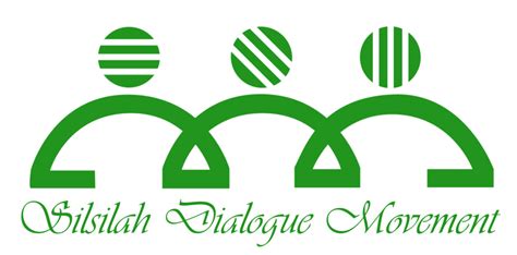 Harmony Village – Silsilah Dialogue Movement.
